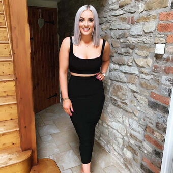 Hannah T