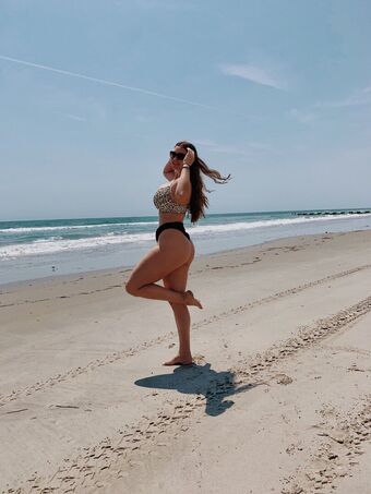 Hannah V