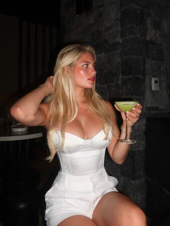 Hannah White
