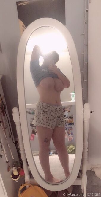hannahbee840