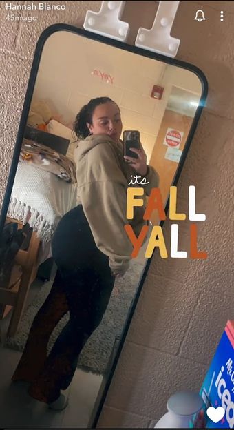 Hannahblanco1