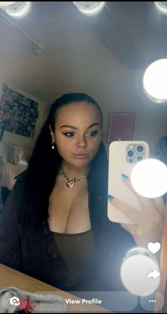 Hannahblanco1
