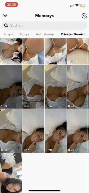 Hannahdenisee