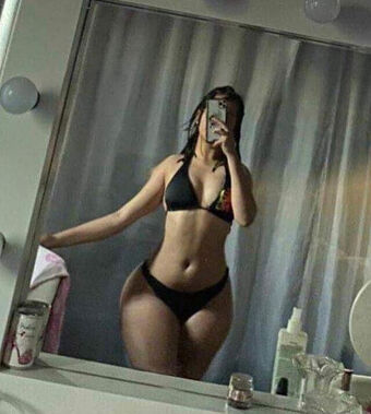 hannahkam