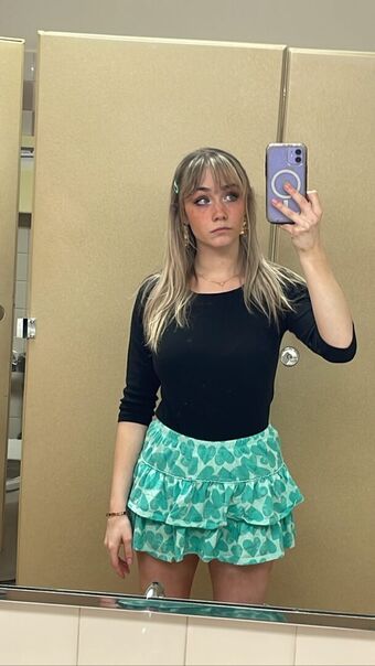 hannahmd33