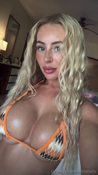 hannahpriv