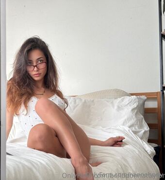 hannahpriv Foto Nude Leaked OnlyFans 34