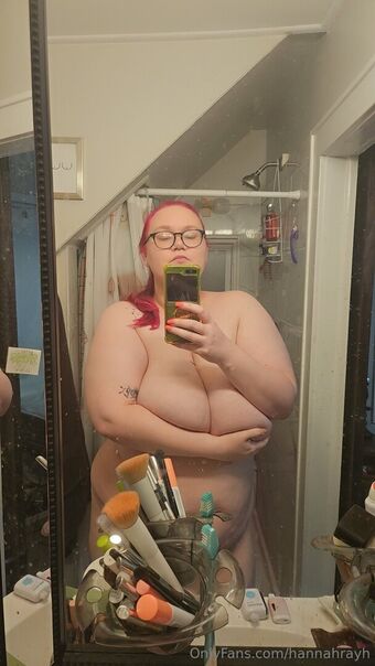 hannahrayh