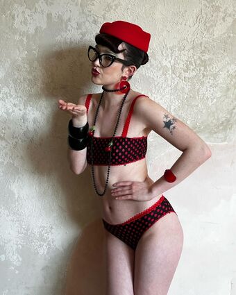 hannahriling Foto Nude Leaked OnlyFans 31