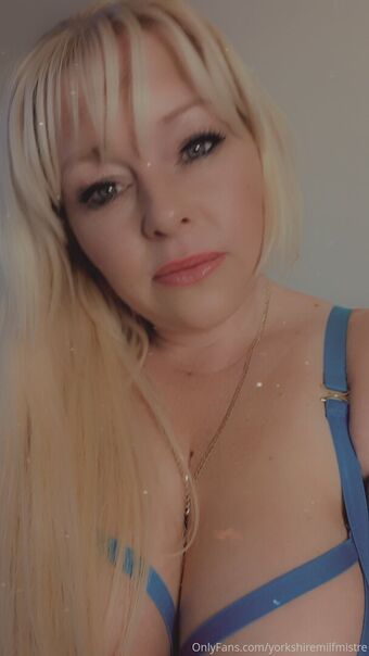 hannahsmith40 Foto Nude Leaked OnlyFans 6