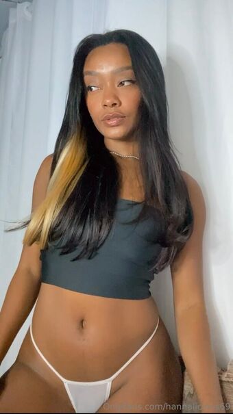 hannalicious69