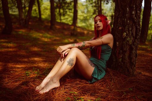 HannaRed_