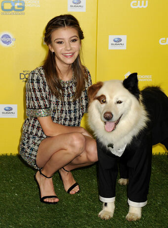 hannelius Foto Nude Leaked OnlyFans 9