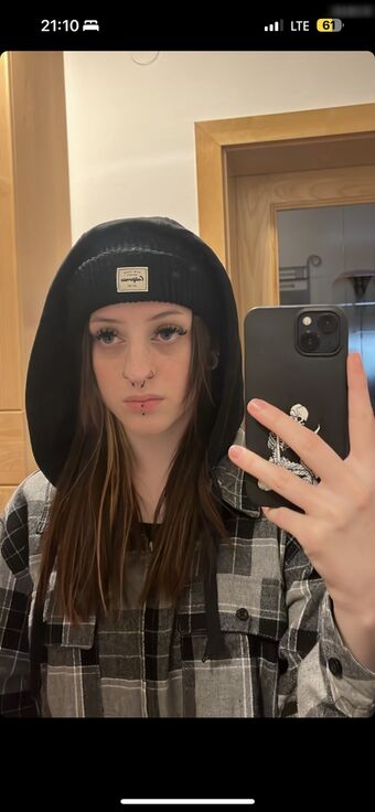 Hannexa