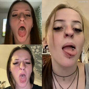 Hannexa Foto Nude Leaked OnlyFans 16