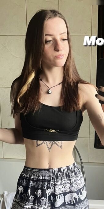 Hannexa Foto Nude Leaked OnlyFans 26