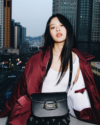 Hanni Pham