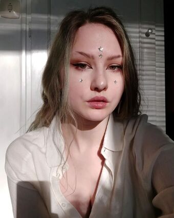 Hanningerc Foto Nude Leaked OnlyFans 1