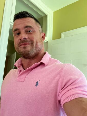 hard8inxhes Foto Nude Leaked OnlyFans 33