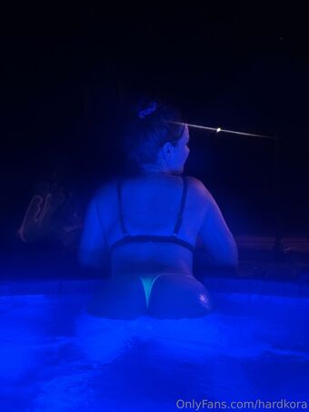 hardkora Foto Nude Leaked OnlyFans 11