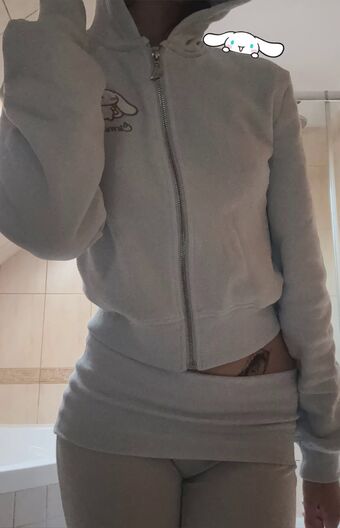 harikosp Foto Nude Leaked OnlyFans 8