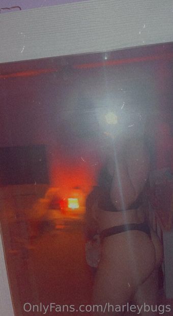 harleybugs Foto Nude Leaked OnlyFans 11
