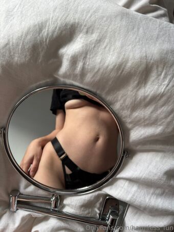 harmless_fun Foto Nude Leaked OnlyFans 5