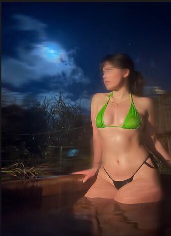 harmless.light Foto Nude Leaked OnlyFans 12