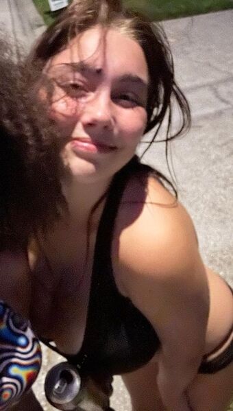 Harmonie Foto Nude Leaked OnlyFans 25