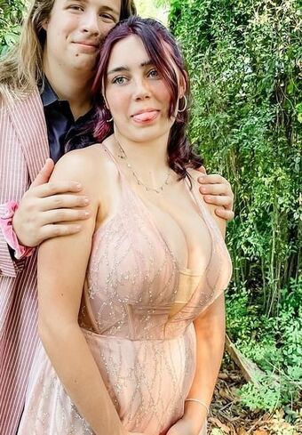 Harmonie Foto Nude Leaked OnlyFans 31