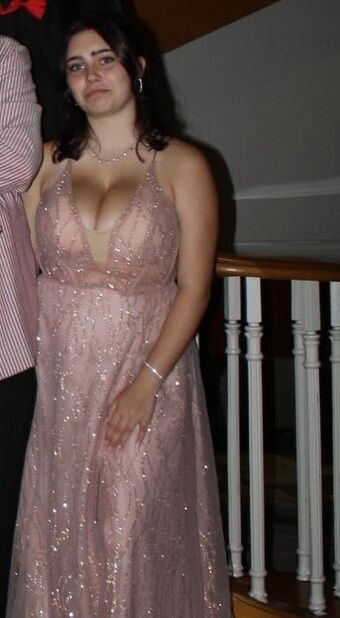 Harmonie Foto Nude Leaked OnlyFans 34