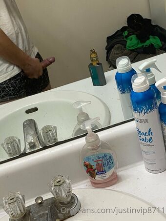 harpermadi_
