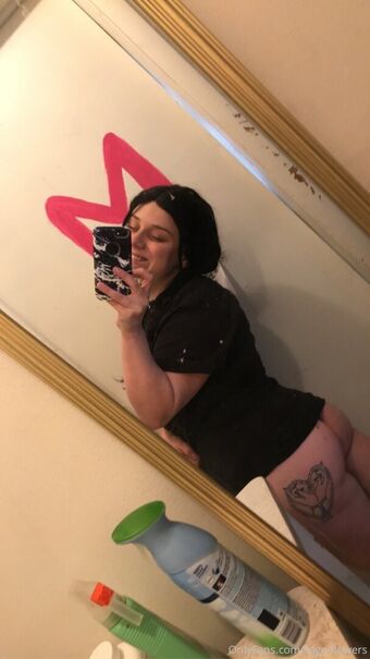 harpermadi_