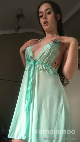 harpermadi_