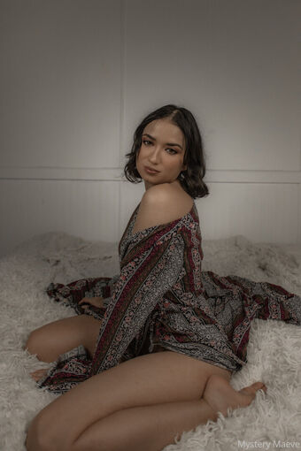 harpermadi_