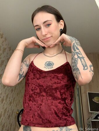 harpermadi_