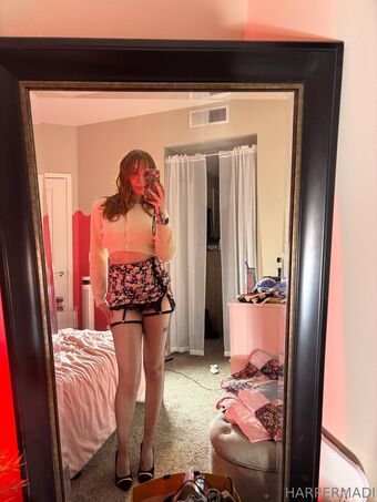 harpermadi_