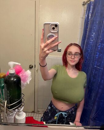 Harperrusso