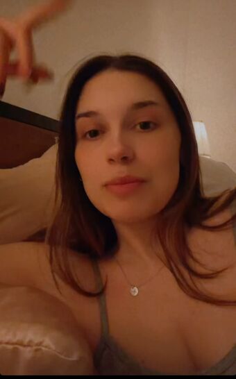 Harrie Silver Foto Nude Leaked OnlyFans 179