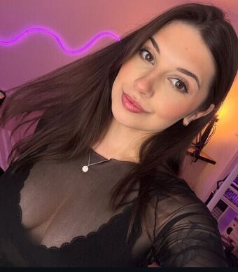 Harrie Silver Foto Nude Leaked OnlyFans 180