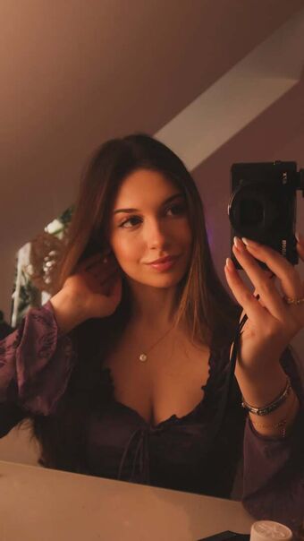 Harrie Silver Foto Nude Leaked OnlyFans 185