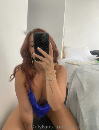 Harrietrankin