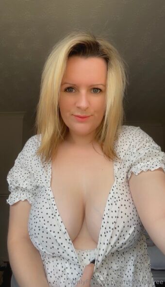 harrietswanfree