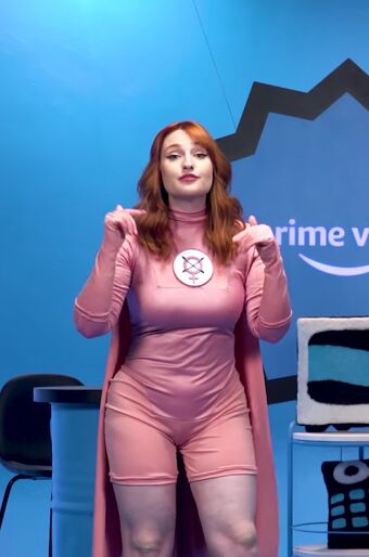 Haru Jiggly Foto Nude Leaked OnlyFans 33