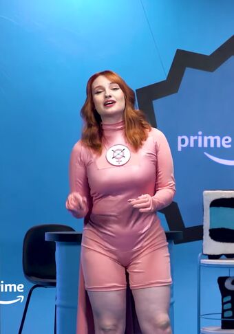 Haru Jiggly Foto Nude Leaked OnlyFans 34