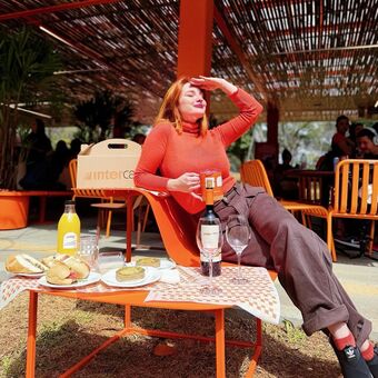 Haru Jiggly Foto Nude Leaked OnlyFans 35