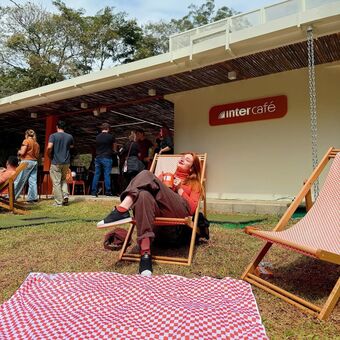 Haru Jiggly Foto Nude Leaked OnlyFans 36