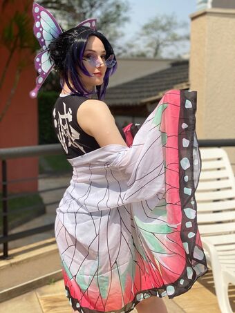 Haru Jiggly Foto Nude Leaked OnlyFans 40