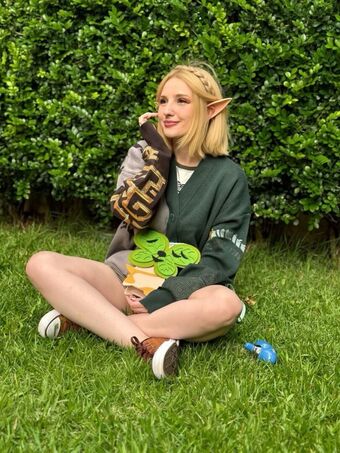 Haru Jiggly Foto Nude Leaked OnlyFans 41