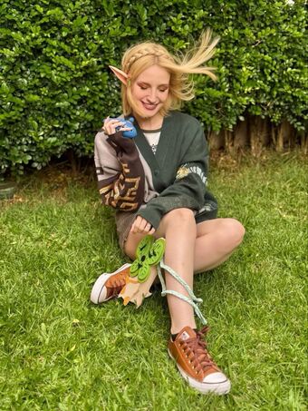 Haru Jiggly Foto Nude Leaked OnlyFans 42